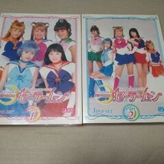 Amazon.co.jp: REMEMBER THE URGE: ミュージック
