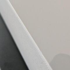【セット】Sonos Beam + IKEA SYMFONISK ブックシェルフ ×2個の画像