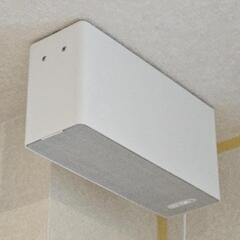 【セット】Sonos Beam + IKEA SYMFONISK ブックシェルフ ×2個の画像