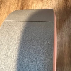ストレッチホイールの画像