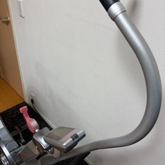 カイザーm3 トータルボディトレーナーの画像
