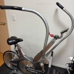カイザーm3 トータルボディトレーナー