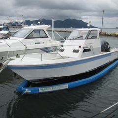 ヤマハUF23