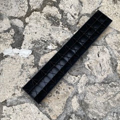 野球　アメイジング　ミノルマン　ツマダチ　バッティングの画像