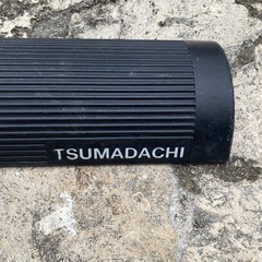 野球　アメイジング　ミノルマン　ツマダチ　バッティングの画像