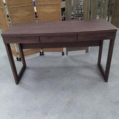 20250422001　家具　机No.1