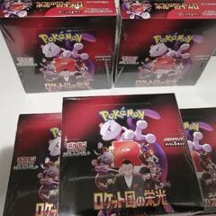 ポケモンカード