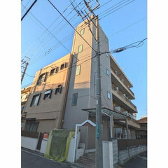 🎀 敷金0円/礼金0円 🎀 業界最安値【宣言】✨保証人不要✨来店...
