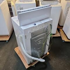 上半期　セール品！の画像