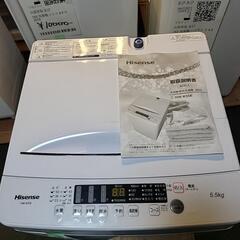 上半期　セール品！の画像