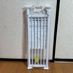 最終価格 新品 平安伸銅工業 HEIAN SHINDO つっぱり棚 強力タイプ ホワイト TAI-20の画像
