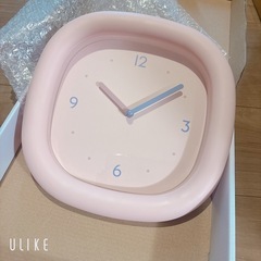 新品 時計