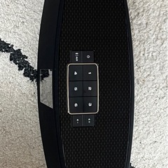 【美品】
Bose SoundTouch 20 Series III wireless music systemの画像