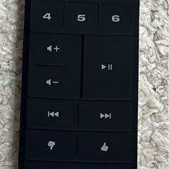 【美品】
Bose SoundTouch 20 Series III wireless music systemの画像