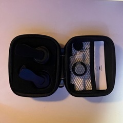 スマホレンズの画像
