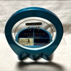 小樽オルゴール堂オルゴール小物入れ付　の画像