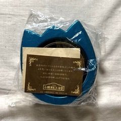 小樽オルゴール堂オルゴール小物入れ付　の画像