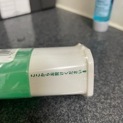 ☆新品、未使用☆サクセス、シック　シェービングジェル　の画像