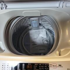 上半期　セール品！の画像