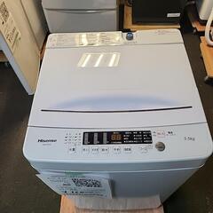 上半期　セール品！の画像