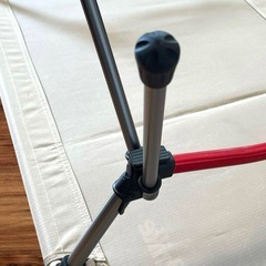 キャンプ ベッドネイチャーハイク コット (A) 伊賀のその他の