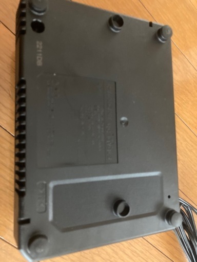 ハイコーキ　マルチボルトバッテリー　新品
