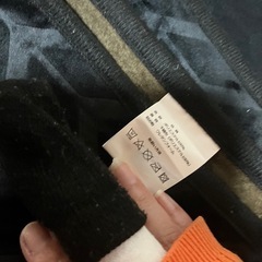 ドンキで買った２畳のマット