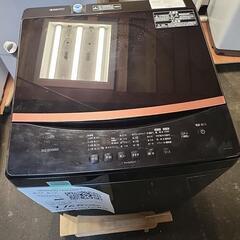 GWセール商品!の画像