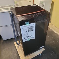 GWセール商品!