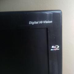 アクオスの画像