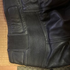 ライダーパンツ処分価格の画像