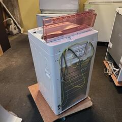 上半期　セール品！の画像