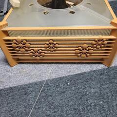 和風照明器具の画像
