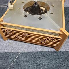 和風照明器具