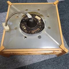 和風照明器具の画像