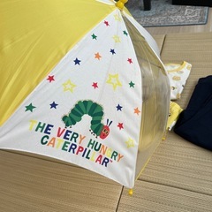 サイズ110 おまとめ＋傘の画像