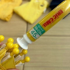 サイズ110 おまとめ＋傘の画像