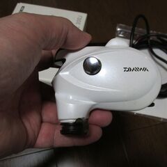 ダイワレオブリッツ 300J (hanechan) 岸辺のその他の中古