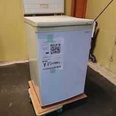 GWセール商品!