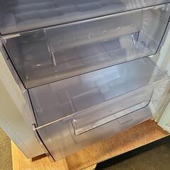 上半期　セール品！の画像