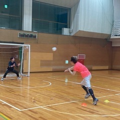 5/3 ハンドボールやりませんか? ✨未経験者〜大歓迎✨ − 東京都