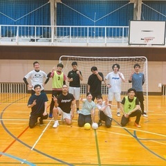 5/3 ハンドボールやりませんか? ✨未経験者〜大歓迎✨