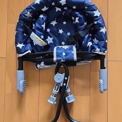 テーブルチェア