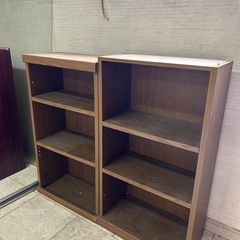 書庫　無料の画像