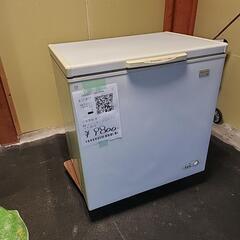 GWセール商品!