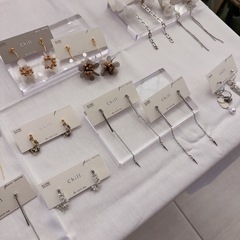 第４回ジャスin華マルシェ開催！！ − 大分県