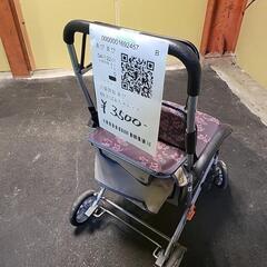 上半期　セール品！の画像
