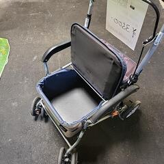 上半期　セール品！の画像