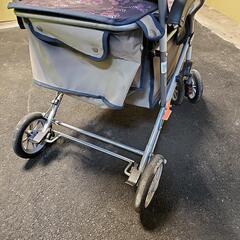 上半期　セール品！の画像
