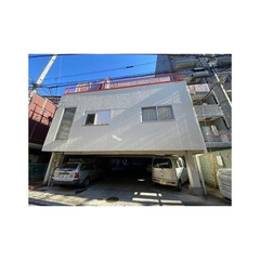 🎀 敷金0円/礼金0円 🎀 業界最安値【宣言】✨保証人不要✨来店...